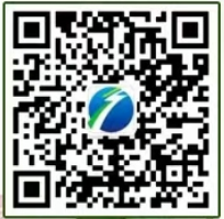 ScreenShot_2026-06-03_083855_280.png
